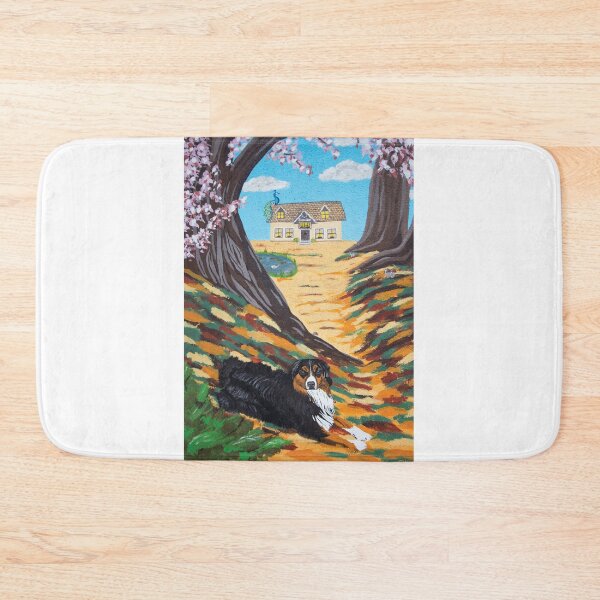 Item preview, Lausi's masterpiece designed and sold by Kaspian.