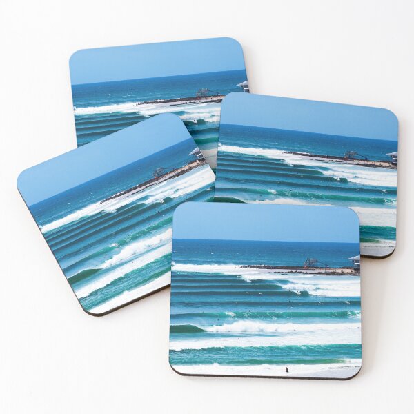 Item preview, stacked designed and sold by simsurf.