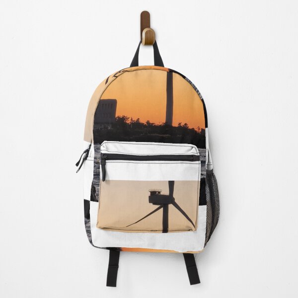 Item preview, Sunset on the jeju island sea in Korea designed and sold by human8891.