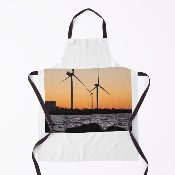 Item preview, Sunset on the jeju island sea in Korea designed and sold by human8891.