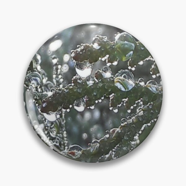 Item preview, Dew drops  designed and sold by Robert Elfferich.