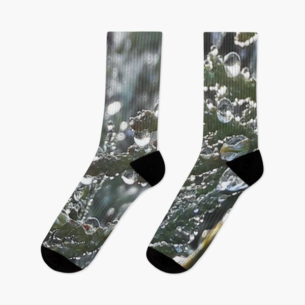 Item preview, Dew drops  designed and sold by Robert Elfferich.