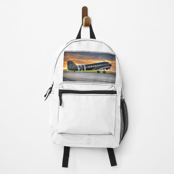 Item preview, Airplane - Sunset designed and sold by AeroAstro.