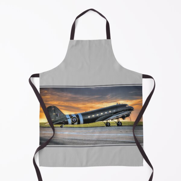 Item preview, Airplane - Sunset designed and sold by AeroAstro.