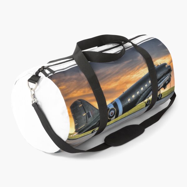 Item preview, Airplane - Sunset designed and sold by AeroAstro.
