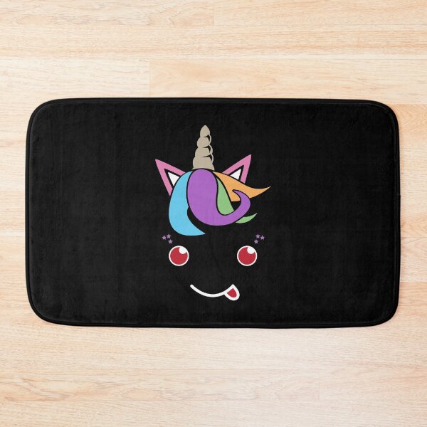 Item preview, Funny Unicorn Lovers | Unicorn Face | Unicorn Funny designed and sold by YES!GOODY.