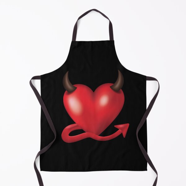 Item preview, Devil designed and sold by Sanskrati.