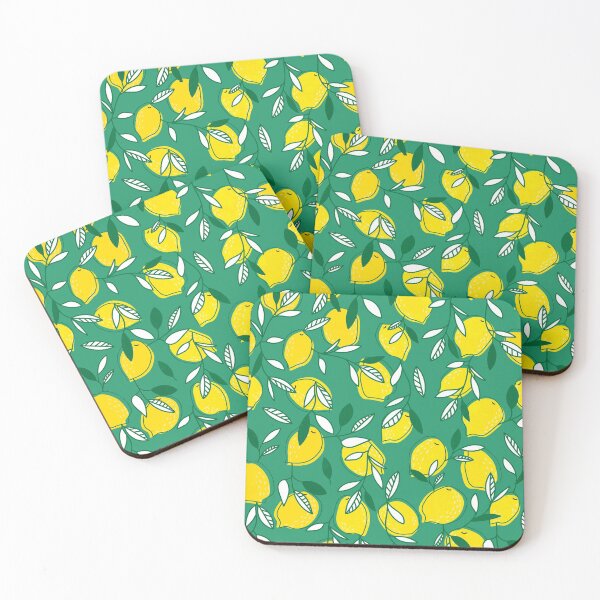 Item preview, Limon designed and sold by Alexandra Mooncake.
