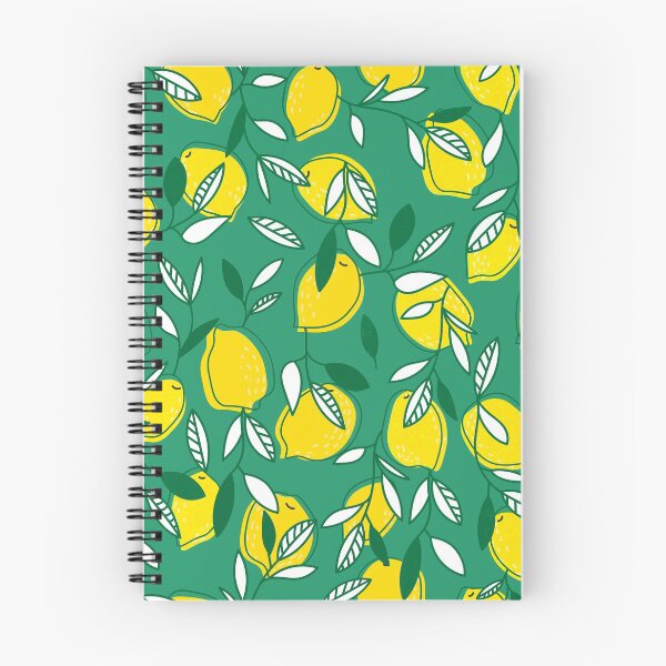Item preview, Limon designed and sold by Alexandra Mooncake.