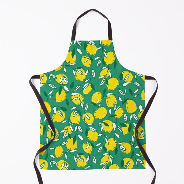 Item preview, Limon designed and sold by Alexandra Mooncake.