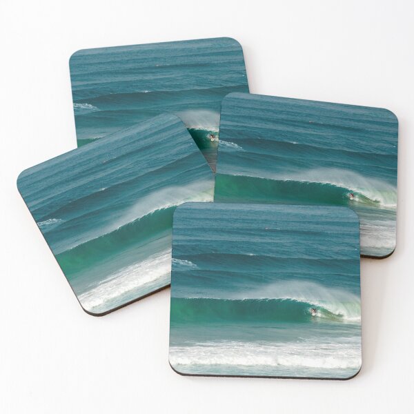 Item preview, swept designed and sold by simsurf.