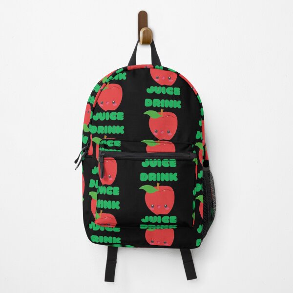 Item preview, Drink apple juice designed and sold by cute105.