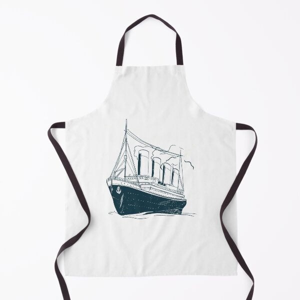 Item preview, Cruise, cruise ship, steamer designed and sold by DerSenat.