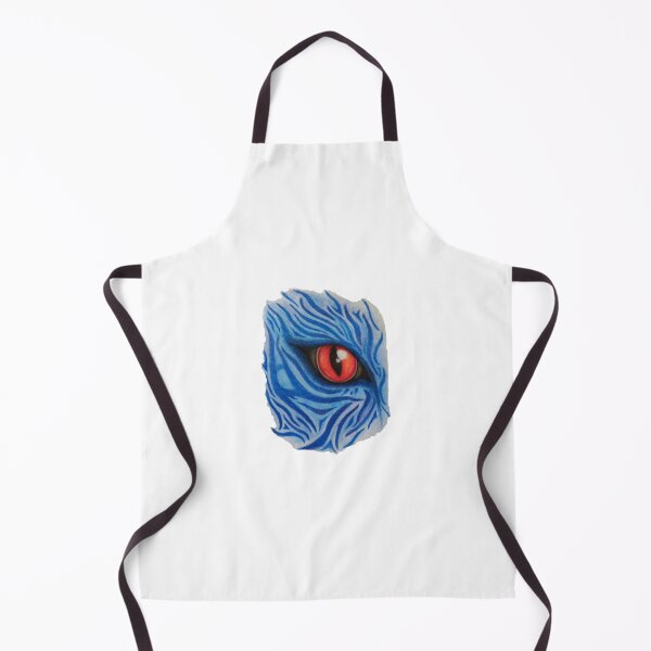 Item preview, Blue Tiger Eye designed and sold by Hollyjkeane.
