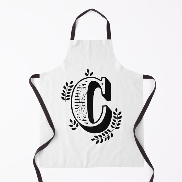 Item preview, Letter C | Lettering | Letters | Alphabet designed and sold by itsokaybyme.