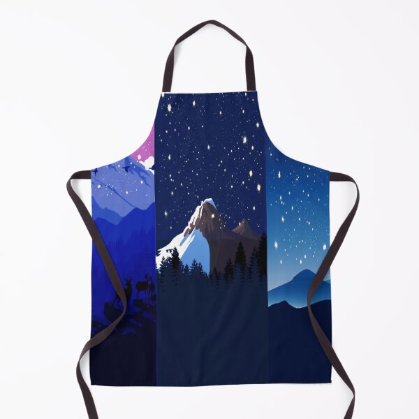 Item preview, World Mountain Day 2020 designed and sold by Hizia.