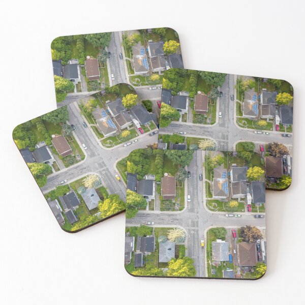 Item preview, Junction designed and sold by Alt Vue.