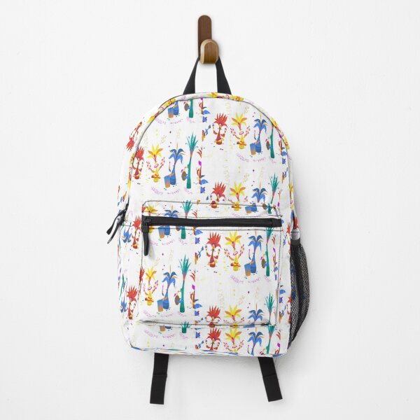 Item preview, Nice carnivals designed and sold by Darío Fabián González Sheridan.