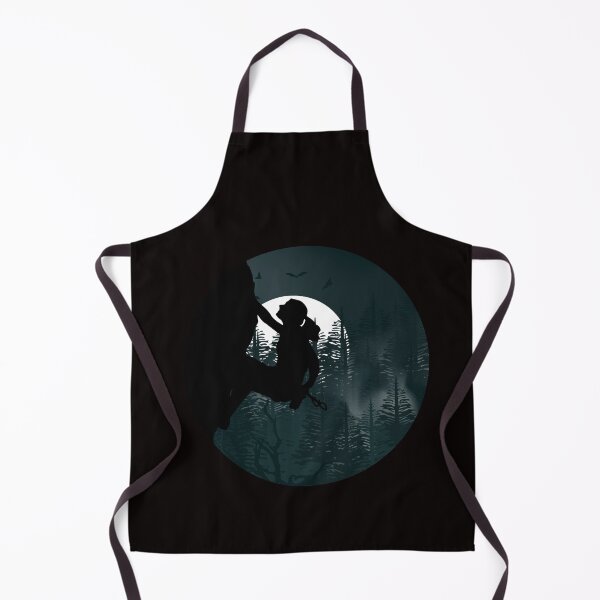 Item preview, Climbing mountain friend human hiking climbing designed and sold by Nelt123.