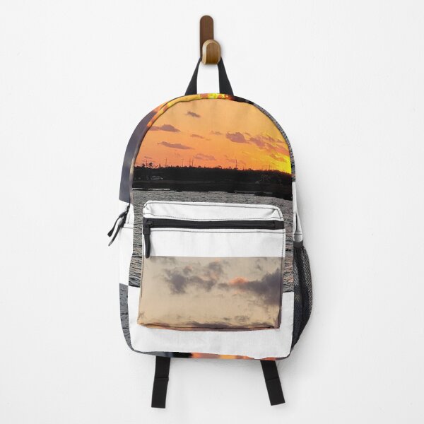 Item preview, Sunrise on the jeju island sea in Korea designed and sold by human8891.