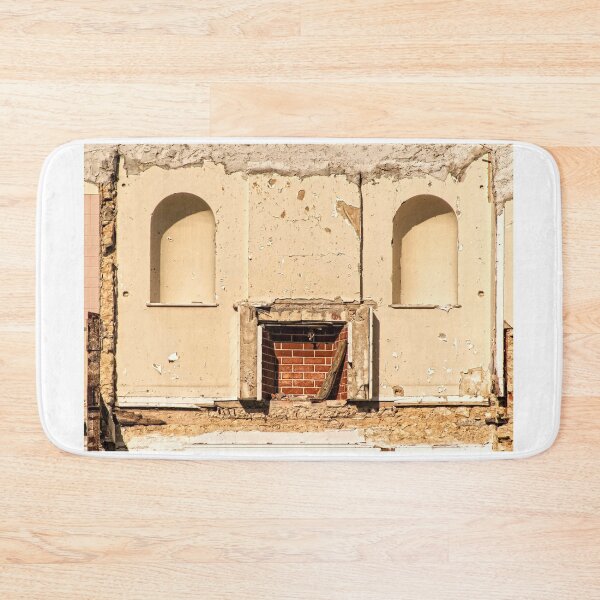 Item preview, A Mystery In The Making - 1 ©  designed and sold by © Hany G. Jadaa © Prince John Photography.