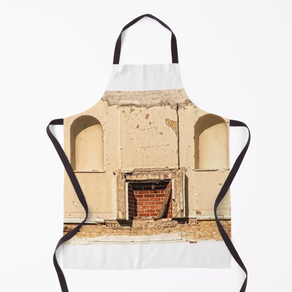 Item preview, A Mystery In The Making - 1 ©  designed and sold by © Hany G. Jadaa © Prince John Photography.