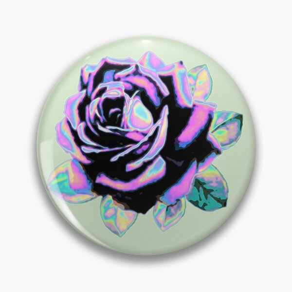 Item preview, aesthetic digital rose designed and sold by dianastancu.