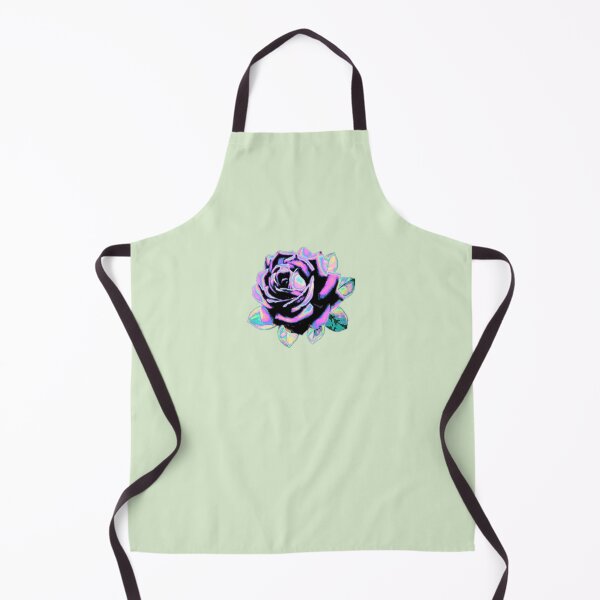 Item preview, aesthetic digital rose designed and sold by dianastancu.