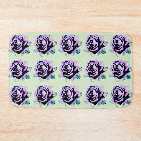 Item preview, aesthetic digital rose designed and sold by dianastancu.