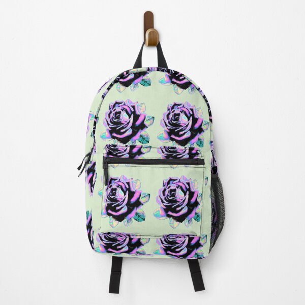 Item preview, aesthetic digital rose designed and sold by dianastancu.