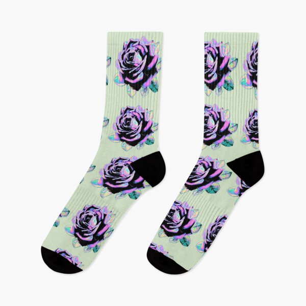 Item preview, aesthetic digital rose designed and sold by dianastancu.