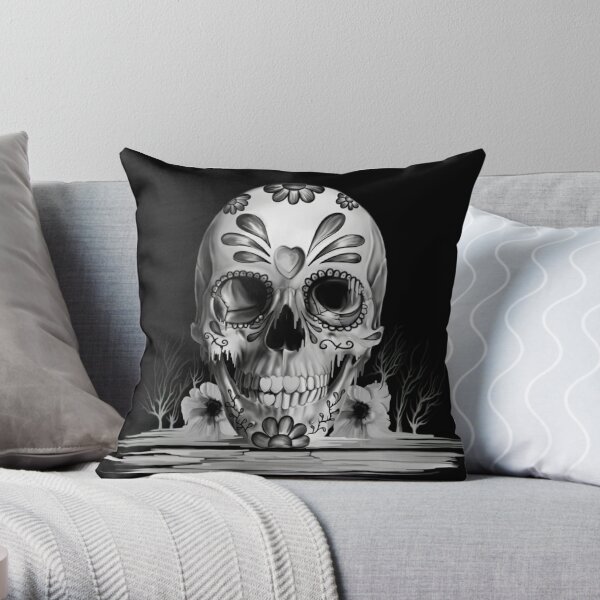 https://ih1.redbubble.net/image.187383541.2737/throwpillow,small,600x-bg,f8f8f8-c,0,120,600,600.u4.jpg