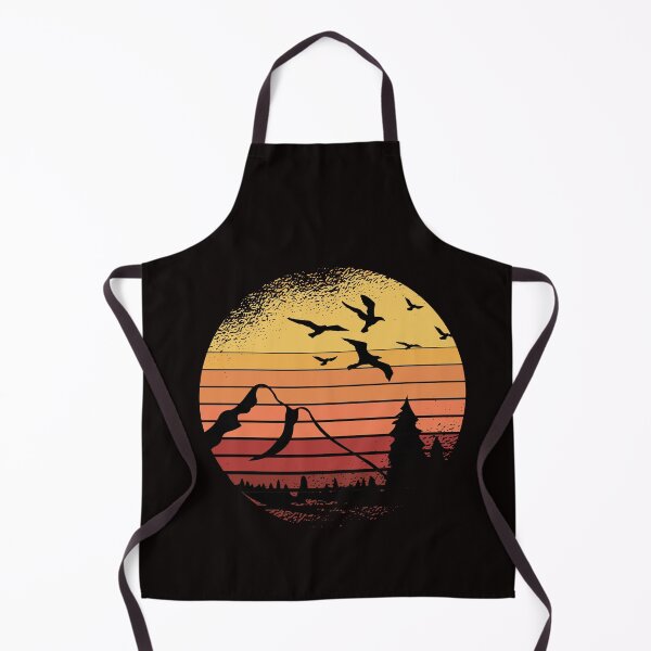 Item preview, Climbing mountain friend human hiking climbing designed and sold by Nelt123.