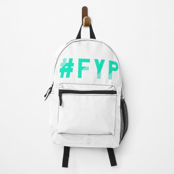 Item preview, #FYP Tiktok Mint designed and sold by Ginny 168.