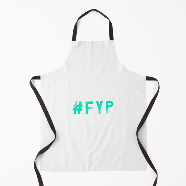 Item preview, #FYP Tiktok Mint designed and sold by Ginny 168.