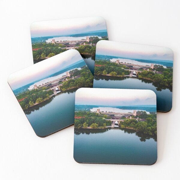 Item preview, Layered designed and sold by Alt Vue.