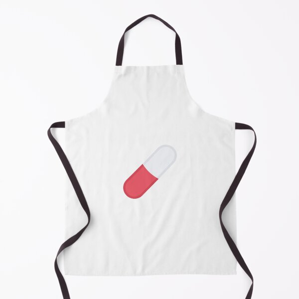 Item preview, Pill Print designed and sold by Walk-It-Off.