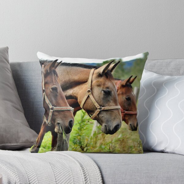 Item preview, Horses  designed and sold by PlantDemia.