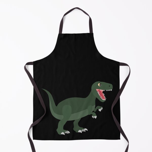 Item preview, Tyrannosaurus designed and sold by CyrielleShop.