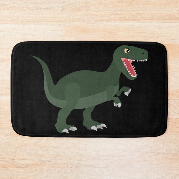 Item preview, Tyrannosaurus designed and sold by CyrielleShop.