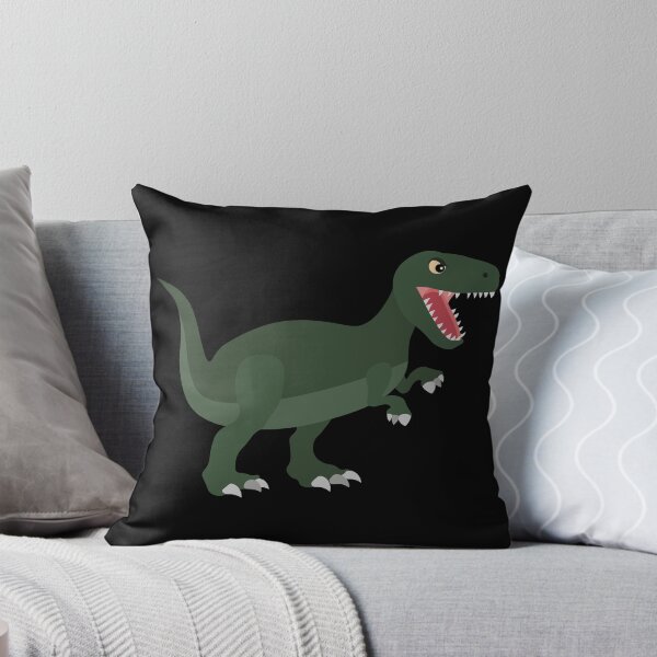 Item preview, Tyrannosaurus designed and sold by CyrielleShop.