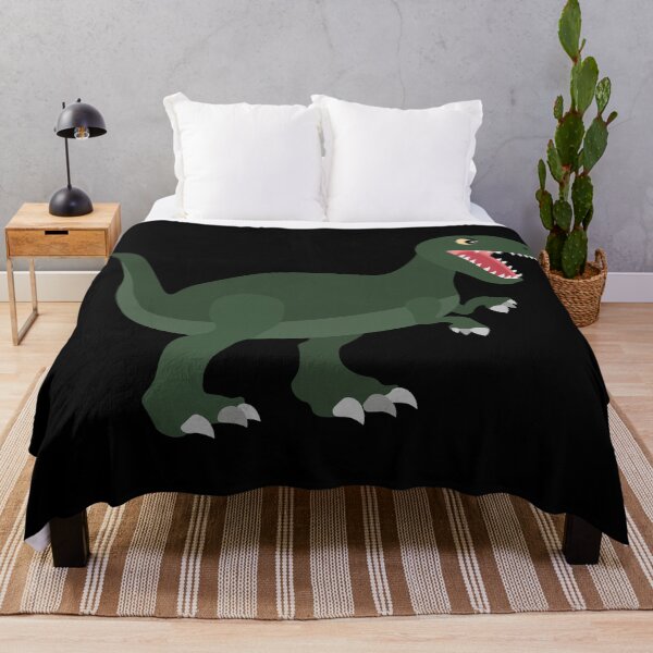 Item preview, Tyrannosaurus designed and sold by CyrielleShop.