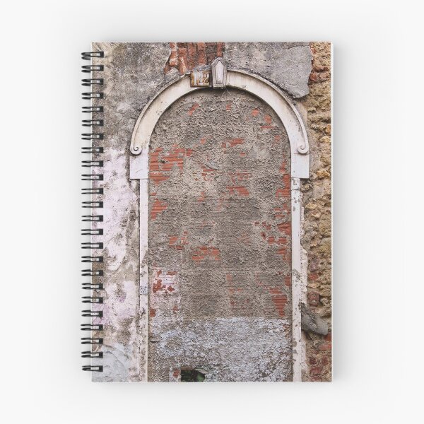 Item preview, A Mystery In The Making - 2 ©  designed and sold by © Hany G. Jadaa © Prince John Photography.