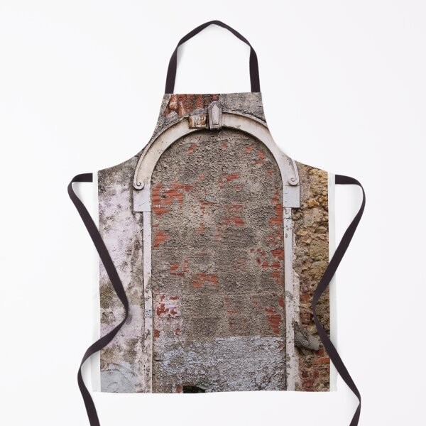 Item preview, A Mystery In The Making - 2 ©  designed and sold by © Hany G. Jadaa © Prince John Photography.