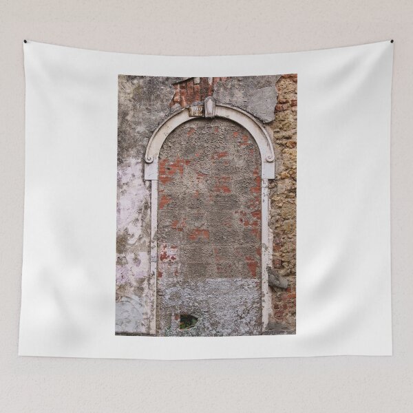 Item preview, A Mystery In The Making - 2 ©  designed and sold by © Hany G. Jadaa © Prince John Photography.