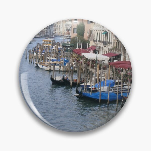 Artikelvorschau, Venedig die Stadt der Kanäle entworfen und verkauft von travelglenn27.