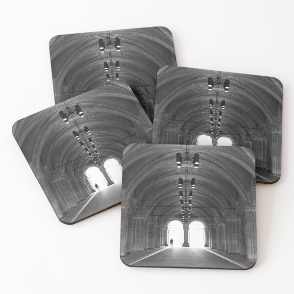 Item preview, Amsterdam icon designed and sold by robertdeboer.