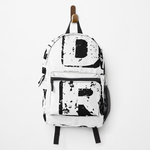Item preview, Rediscover designed and sold by Drop and wear.