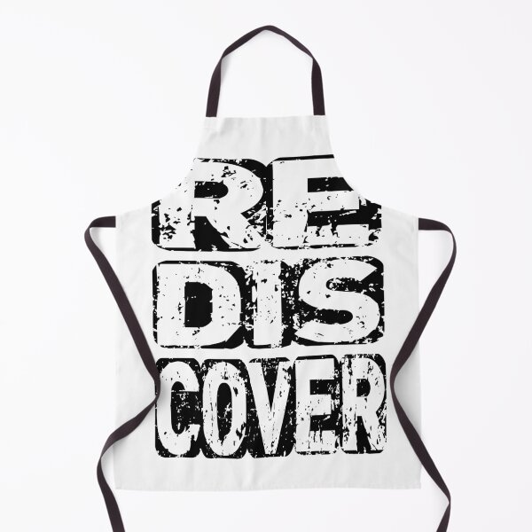 Item preview, Rediscover designed and sold by khalifadahmane.