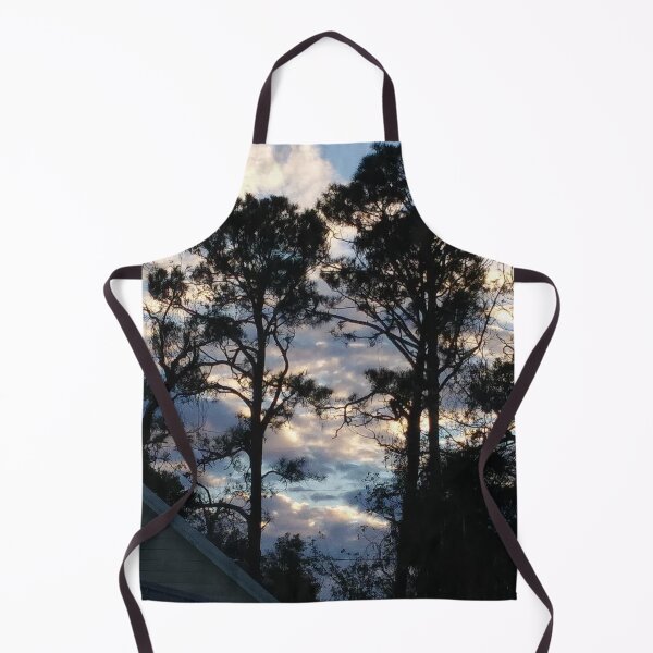 Item preview, Evening Silhouette designed and sold by EnticingRose.